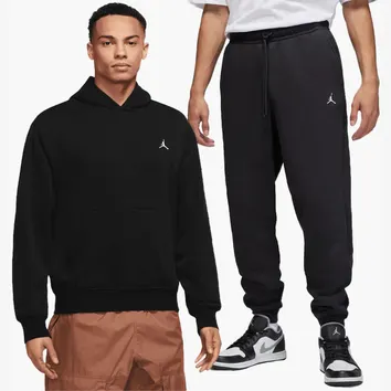 Jordan Essential Dq7466-010