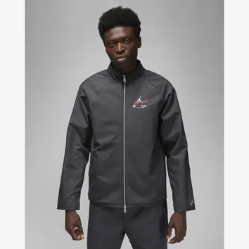 Куртка Чоловіча Air Jordan Flight Warmup DQ7550-045