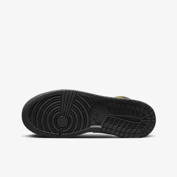 Кросівки Жіночі Air Jordan 1 Mid SE DQ8418-071