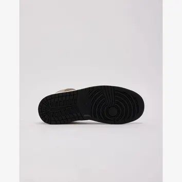 Кросівки Чоловічі Air Jordan 1 Mid DQ8426-007