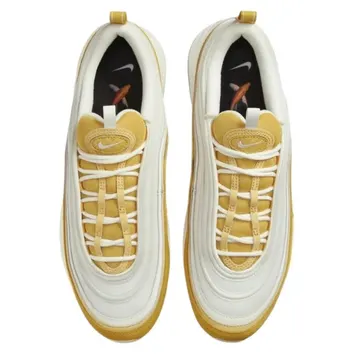 Кросівки Чоловічі Nike Air Max 97 Premium Koi DQ9011-100