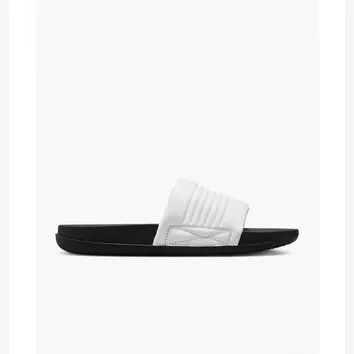 Шльопанці Чоловічі Nike Offcourt Adjust Slide DQ9624-100