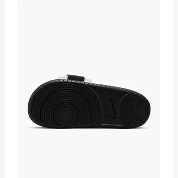 Шльопанці Чоловічі Nike Offcourt Adjust Slide DQ9624-100