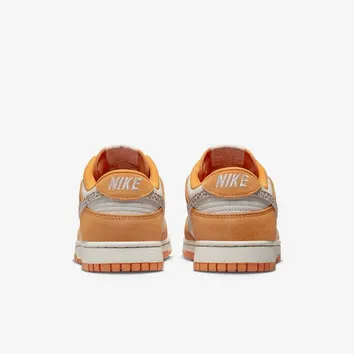 Кросівки Чоловічі Nike Dunk Low DR0156-800