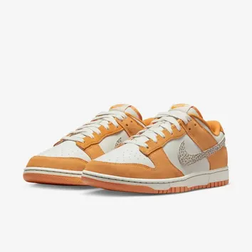 Кросівки Чоловічі Nike Dunk Low DR0156-800
