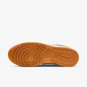 Кросівки Чоловічі Nike Dunk Low DR0156-800