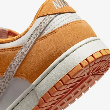 Кросівки Чоловічі Nike Dunk Low DR0156-800