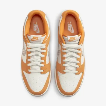 Кросівки Чоловічі Nike Dunk Low DR0156-800