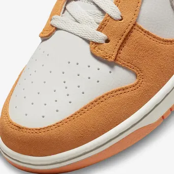 Кросівки Чоловічі Nike Dunk Low DR0156-800