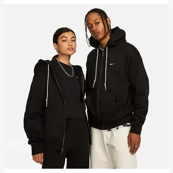 Костюм Nike