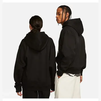 Костюм Nike