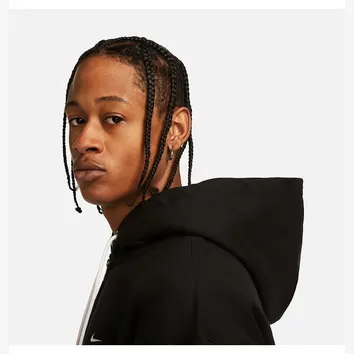 Костюм Nike