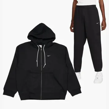 Костюм Nike