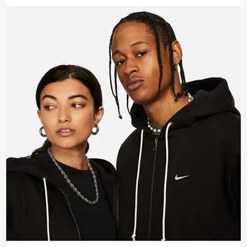 Костюм Nike