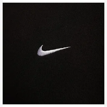 Костюм Nike