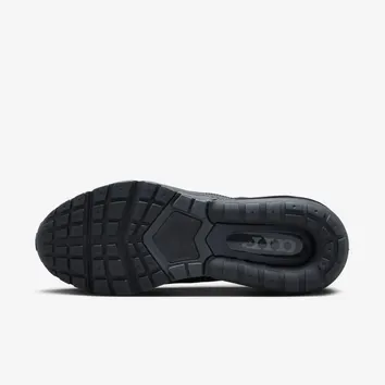 Кросівки Чоловічі Nike Air Max Pulse DR0453-003