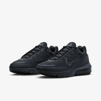 Кросівки Чоловічі Nike Air Max Pulse DR0453-003