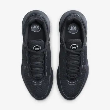 Кросівки Чоловічі Nike Air Max Pulse DR0453-003