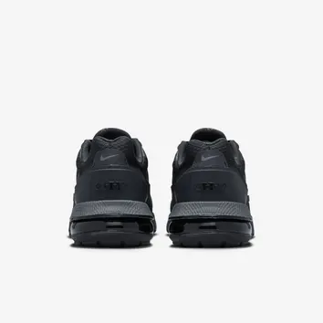 Кросівки Чоловічі Nike Air Max Pulse DR0453-003