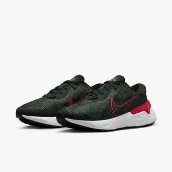 Кросівки Чоловічі Nike Renew Run 4 DR2677-003