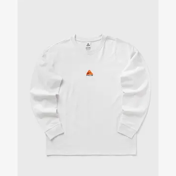 Куртка Чоловіча Nike ACG Lungs White DR7753-121