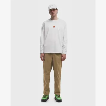 Куртка Чоловіча Nike ACG Lungs White DR7753-121