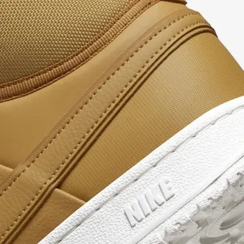 Кросівки Чоловічі Nike Court Vision Mid Winter DR7882-700