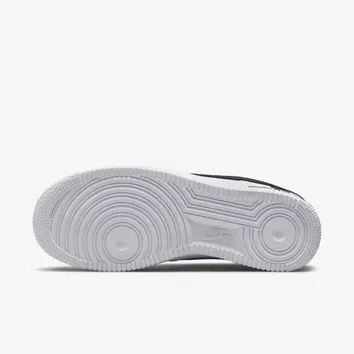 Кросівки Жіночі Nike Air Force 1 White DR7889-100