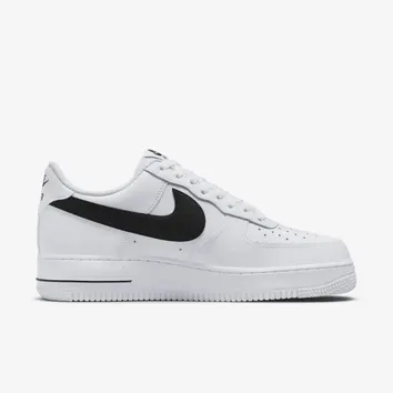 Кросівки Жіночі Nike Air Force 1 White DR7889-100