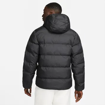 Куртка Чоловіча Nike Storm-Fit Windrunner DR9605-010