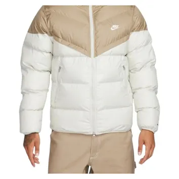 Куртка Чоловіча Nike Storm-Fit Windrunner DR9605-247