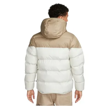 Куртка Чоловіча Nike Storm-Fit Windrunner DR9605-247