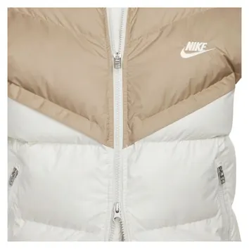 Куртка Чоловіча Nike Storm-Fit Windrunner DR9605-247