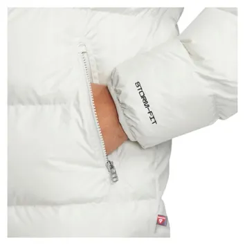 Куртка Чоловіча Nike Storm-Fit Windrunner DR9605-247