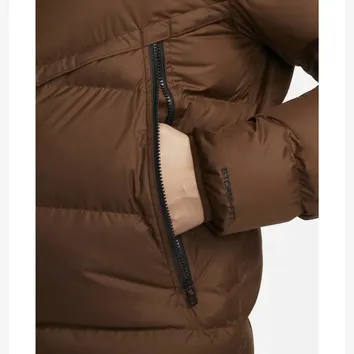 Куртка Nike Storm-FIT Windrunner DR9605-259