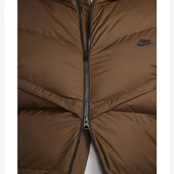 Куртка Nike Storm-FIT Windrunner DR9605-259