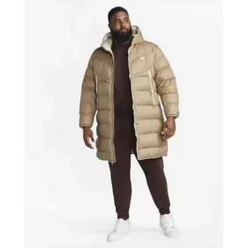 Куртка Nike Sportswear Storm-FIT Windrunner DR9609-247