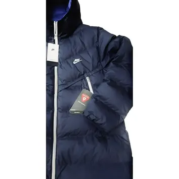 Куртка Nike