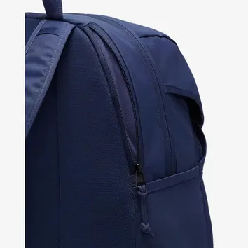 Рюкзак Чоловічий Nike Academy Team Backpack DV0761-410