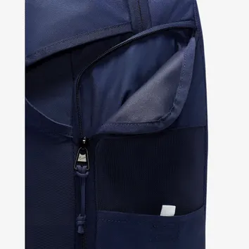 Рюкзак Чоловічий Nike Academy Team Backpack DV0761-410