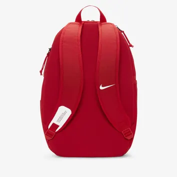 Рюкзак Мужской Nike Academy Team Backpack DV0761-657