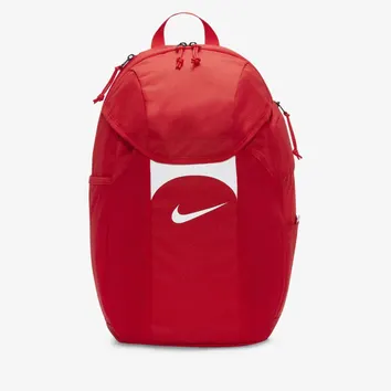Рюкзак Мужской Nike Academy Team Backpack DV0761-657