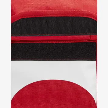 Рюкзак Мужской Nike Academy Team Backpack DV0761-657
