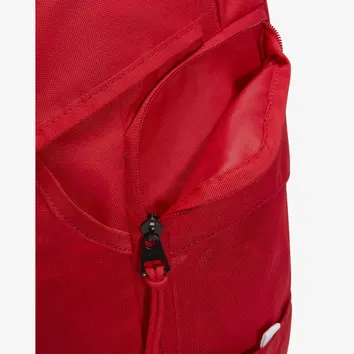 Рюкзак Мужской Nike Academy Team Backpack DV0761-657