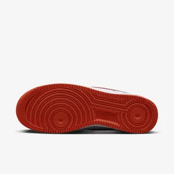 Кросівки Чоловічі Nike Air Force 1 Low 07 DV0788-102