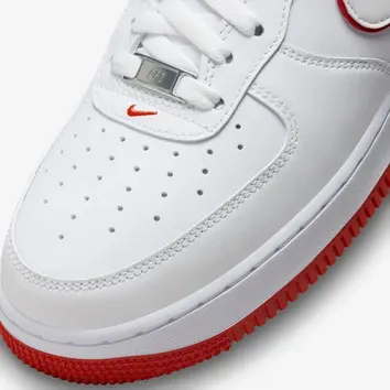 Кросівки Чоловічі Nike Air Force 1 Low 07 DV0788-102