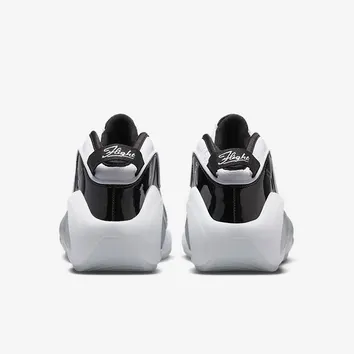 Кросівки Чоловічі Nike Air Zoom Flight 95 Football Grey DV0820-100