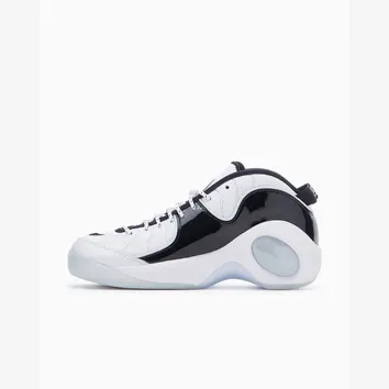 Кросівки Чоловічі Nike Air Zoom Flight 95 Football Grey DV0820-100