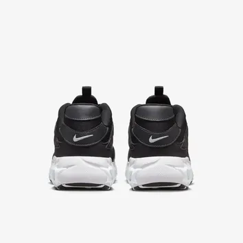 Кросівки Чоловічі Nike Zoom Air Fire Black DV1129-001