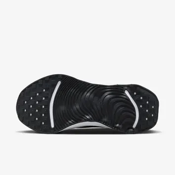 Кроссовки Мужские Nike Motiva DV1237-001